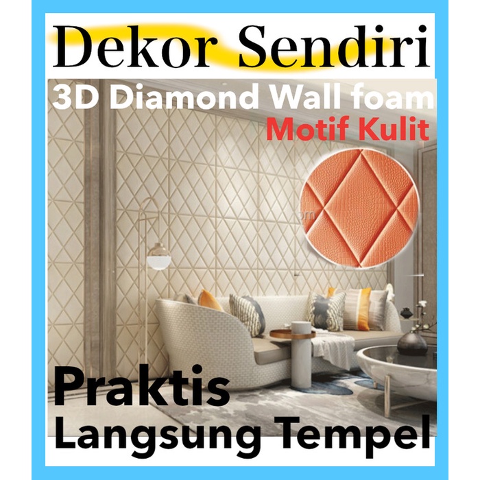 Wallpaper 3d On Wall Image Num 89