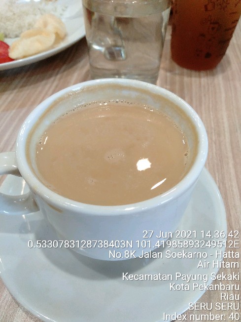 Knop Kompor Rinnai Type 301s 302s 511c 511e 522e 522c 301s