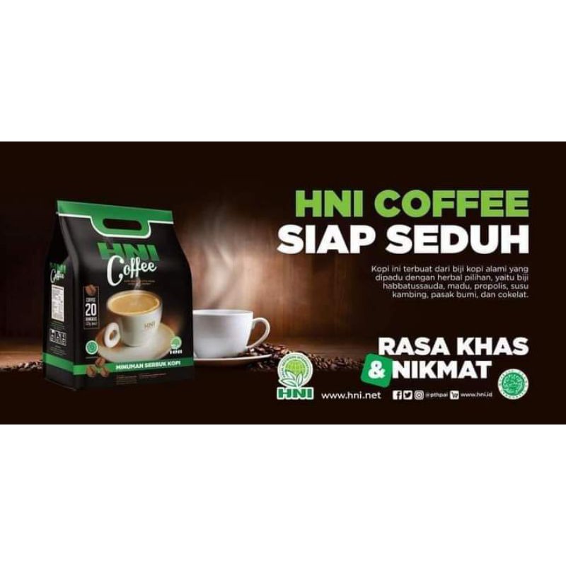 

HPAICOFFE