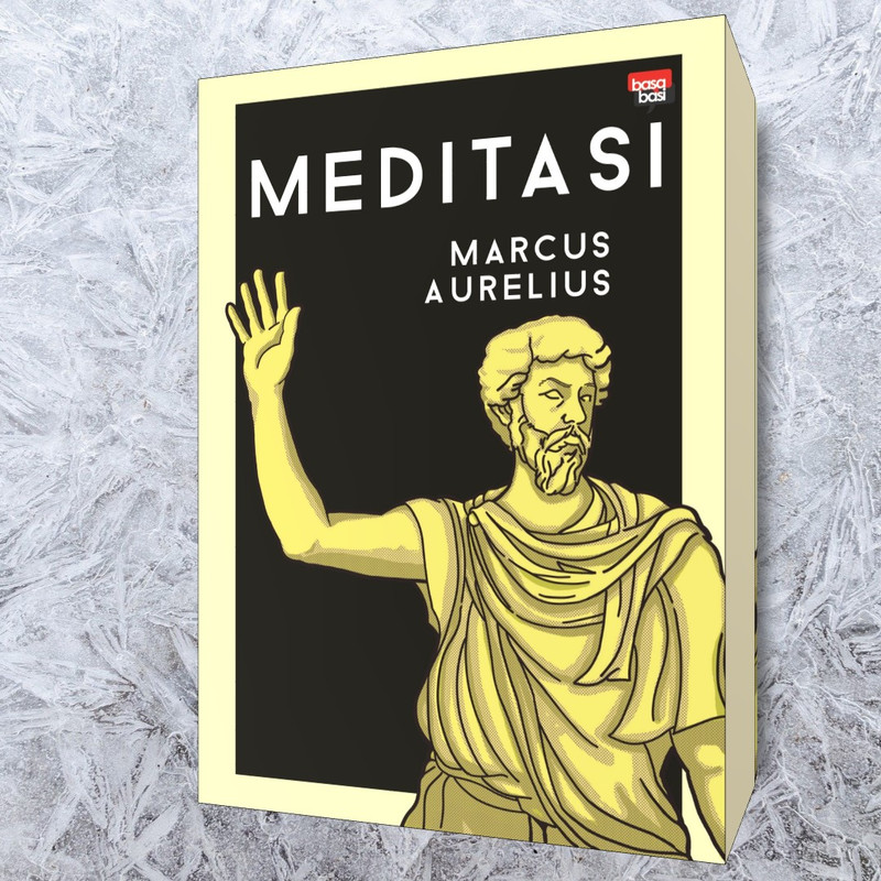 Meditasi