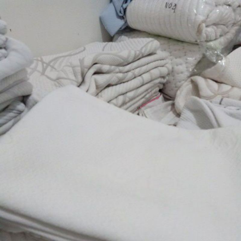 orderan febrina sarban