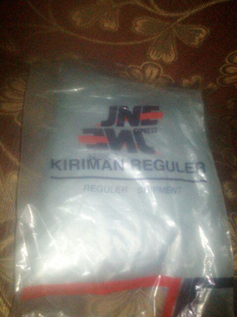 Pusat Kulakan Batik Couple Princess Azkana