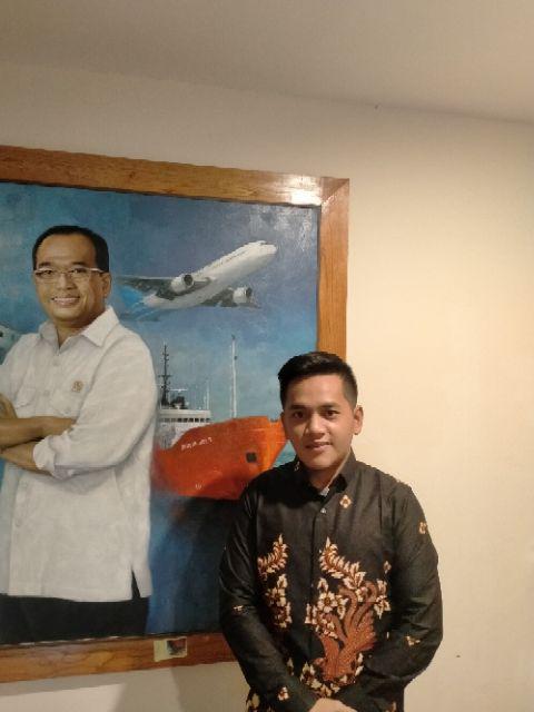 Baju Batik Pria // Batik Unik // Batik Mewah // Batik Pria Asli // Batik Slimfit Asli //batik Modern