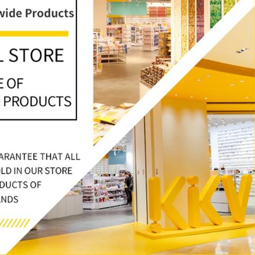 ™ KKV - Garnier Light Complete Toner 150ML (CLEARANCE BEAUTY PRODUCTS) ♞