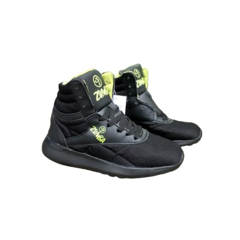 Zumba life style shoes 37-42