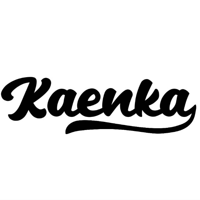 kaenka.id