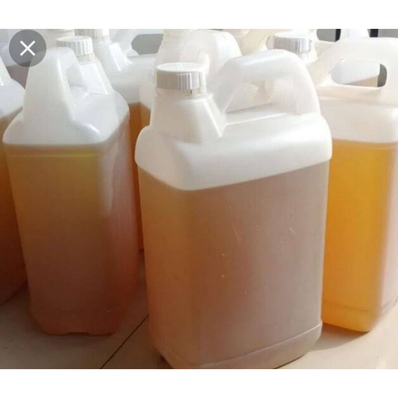 

minyak goreng drigen 5liter