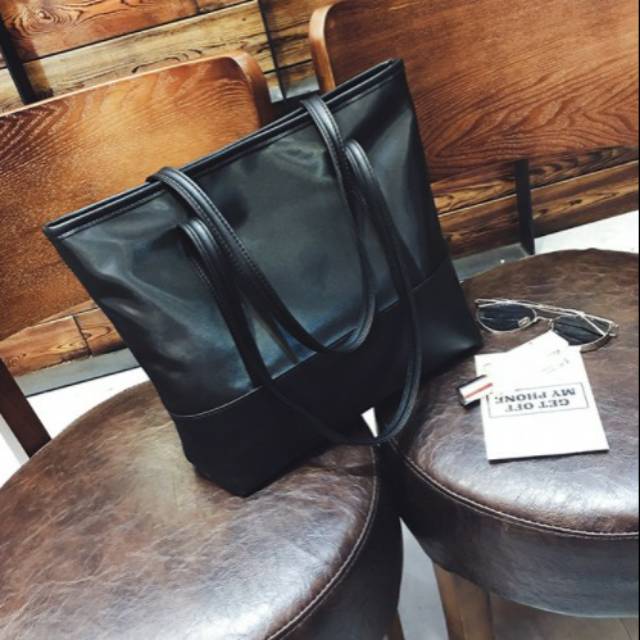 Tas Wanita BRANDED KOREA IMPORT