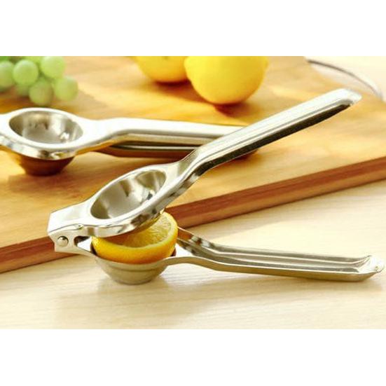 ☼ alat perasan jeruk nipis Stainless/perasan jeruk nipis/perasan jeruk ♝lx356★