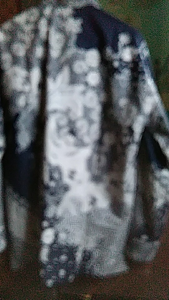 Murai Batu Kemeja Batik Pria Lengan Panjang Premium Jumbo Furing Hem Baju Seragam Kantor Modern