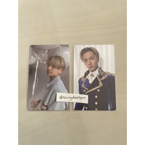 jay bal (jay balon/jay down concept) + jay up concept