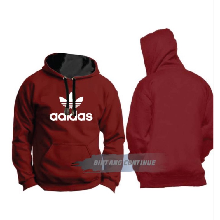 HOOT PROMO//JAKET HOODIE TERBARU//JAKET HOODIE TERLARIS//JAKET HOODIE KEKINIAN//JAKET HOODIE ONISEX/