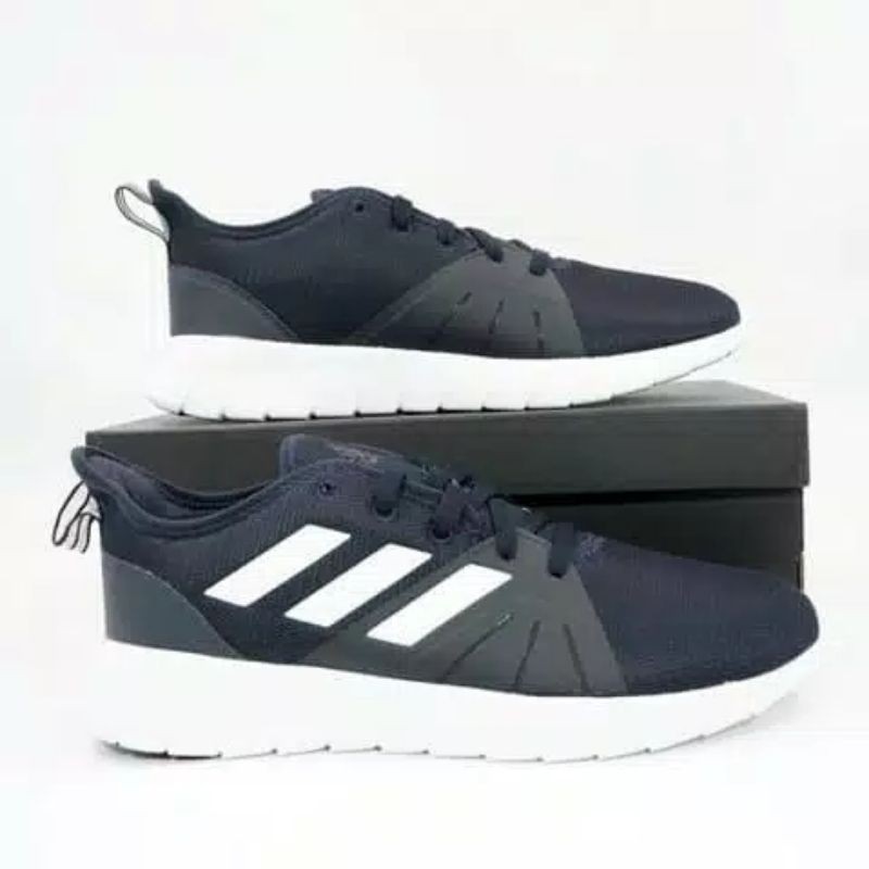 Sepatu Running/Lari Adidas Asweerun FW1682