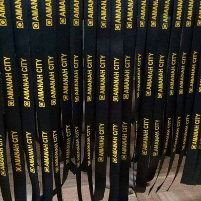 

Tali 2cm 1sisi 1warna