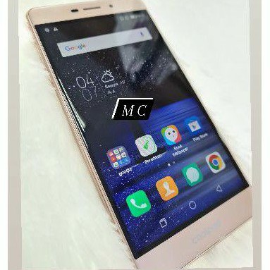 COOLPAD E502 2/16 (SECOND)