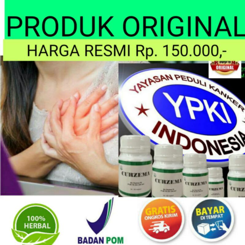 obat alami pencegah kanker payudara , obat tradisional kanker payudara