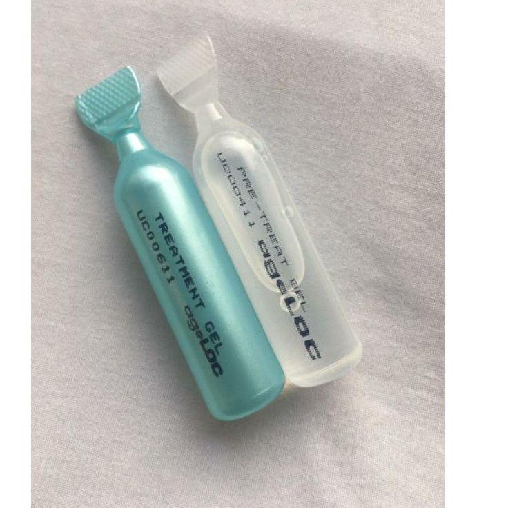 

↓Ready Stok✿↓ LVM9V serum 60 ↓Kirim Sekarang