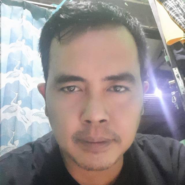 darwis_revs