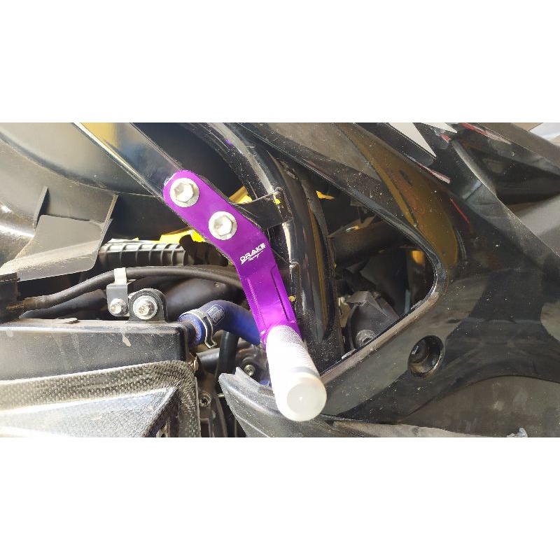 produk-try-racing-shopee-indonesia