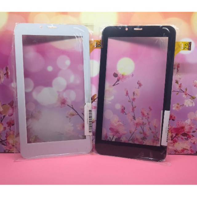 TOUCHSCREEN TS ADVAN I7U 4G Murah