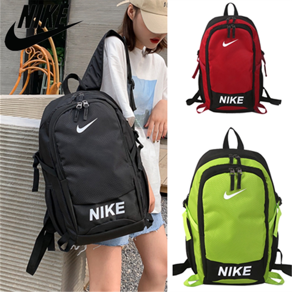 nike backpack laptop case