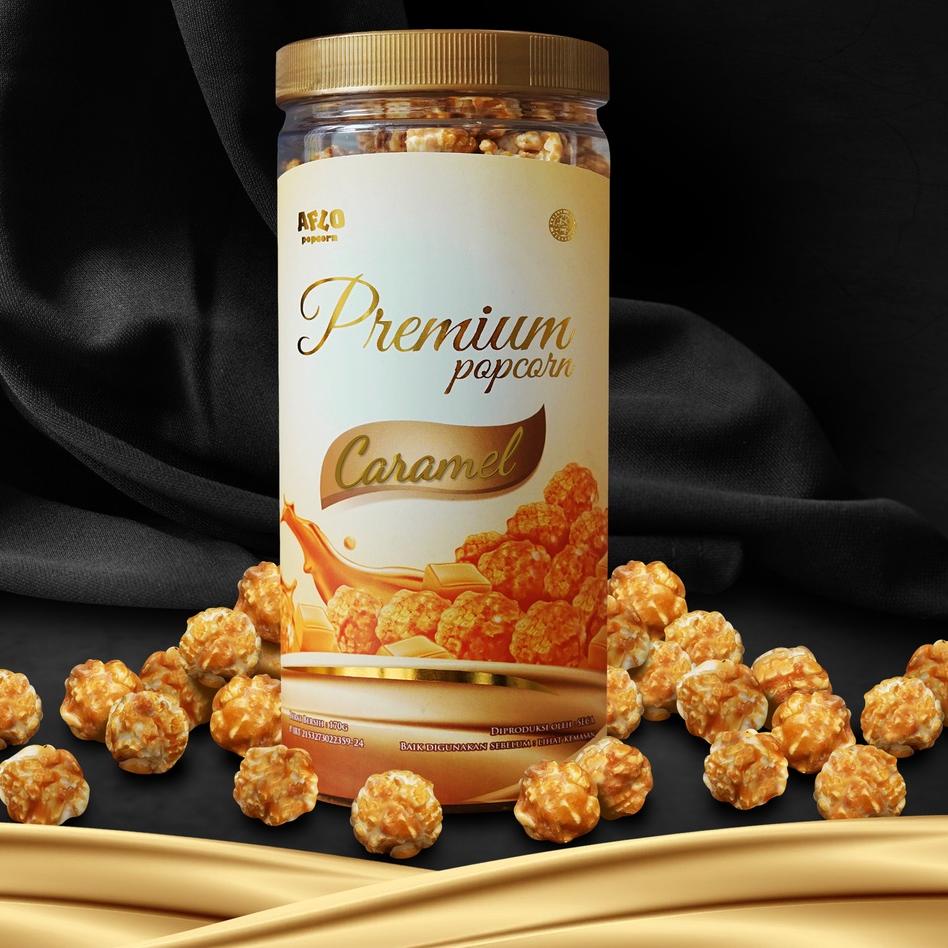 

IdNn4N8--Aflo Popcorn Premium