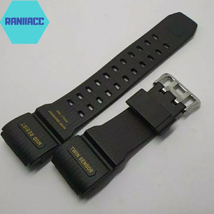 TALI STRAP JAM TANGAN DIGITEC 2133 DG-2133T DG2133T DG-2133 DG 2133T 2133