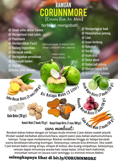 Alat Pengangkat Galon Praktis Alat Bantu Angkat Handle Grip Holder