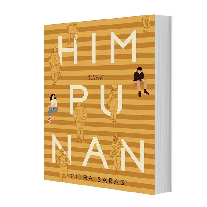 

HIMPUNAN Star Seller