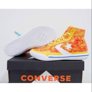 converse all star pro bb harga