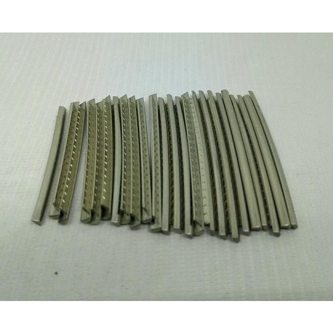 Fret gitar jumbo SPECIAL