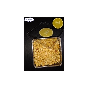 

Kacang Bawang