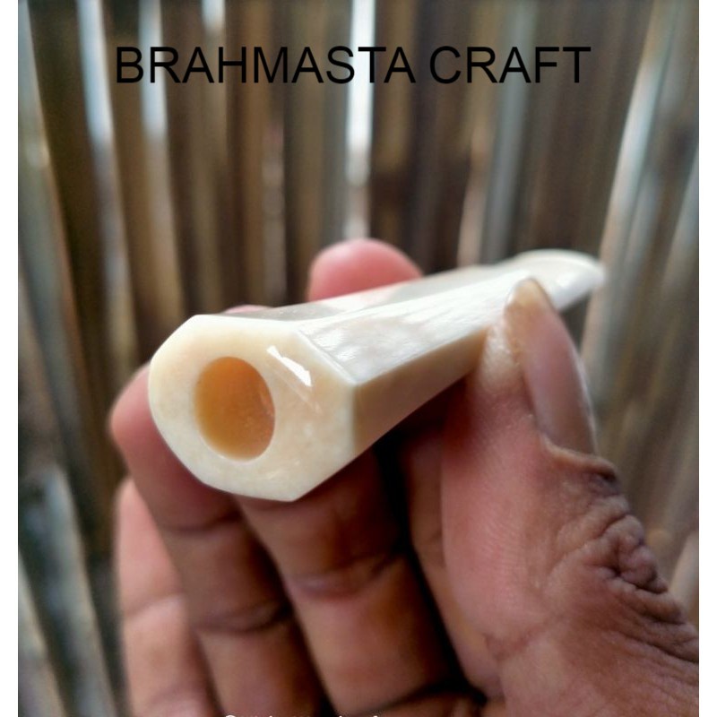 distributor pipa once tulang iga duyung 08 kwalitas super