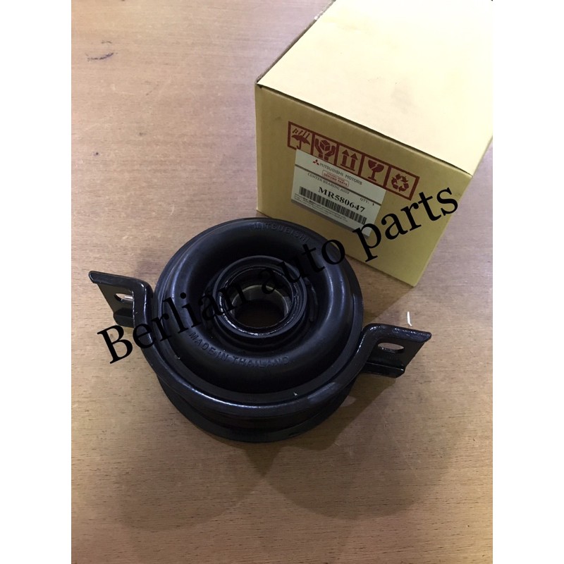 CENTER BEARING TRITON GANTUNGAN KOPEL TRITON