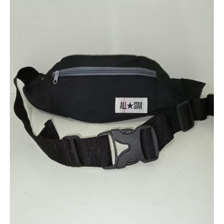 loca people jaket//jaket parasut pria dan wanita // ( double puring )-KANTONG HITAM.