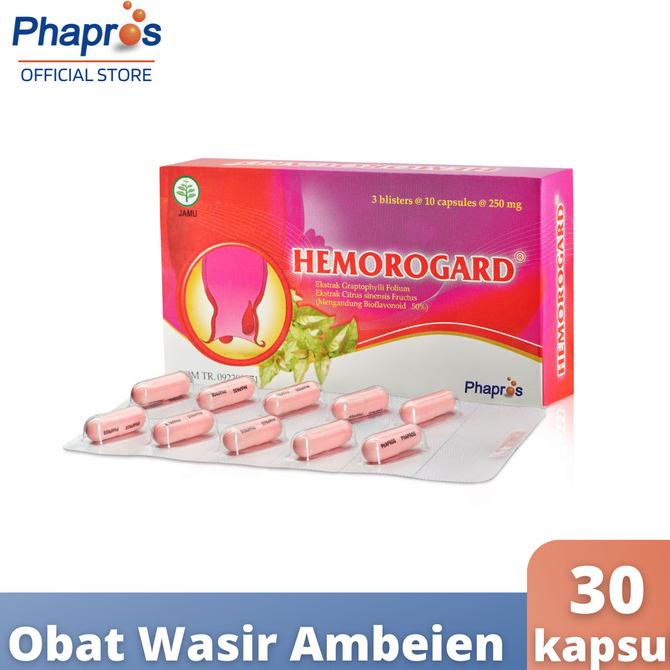 

Sale HEMOROGARD obat wasir / ambeien /OBAT HERBAL ASAM URAT/OBAT HERBAL PELANGSING/OBAT HERBAL KOLESTEROL/OBAT HERBAL DIABETES