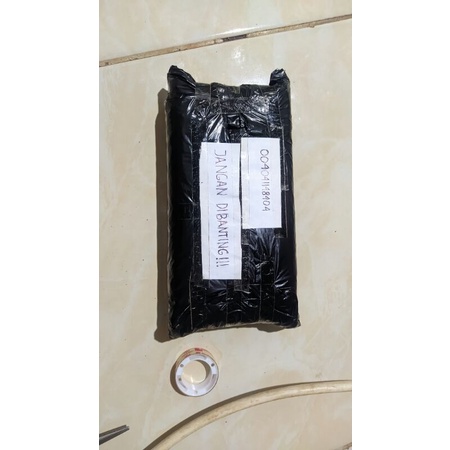 

bubble wrap murah