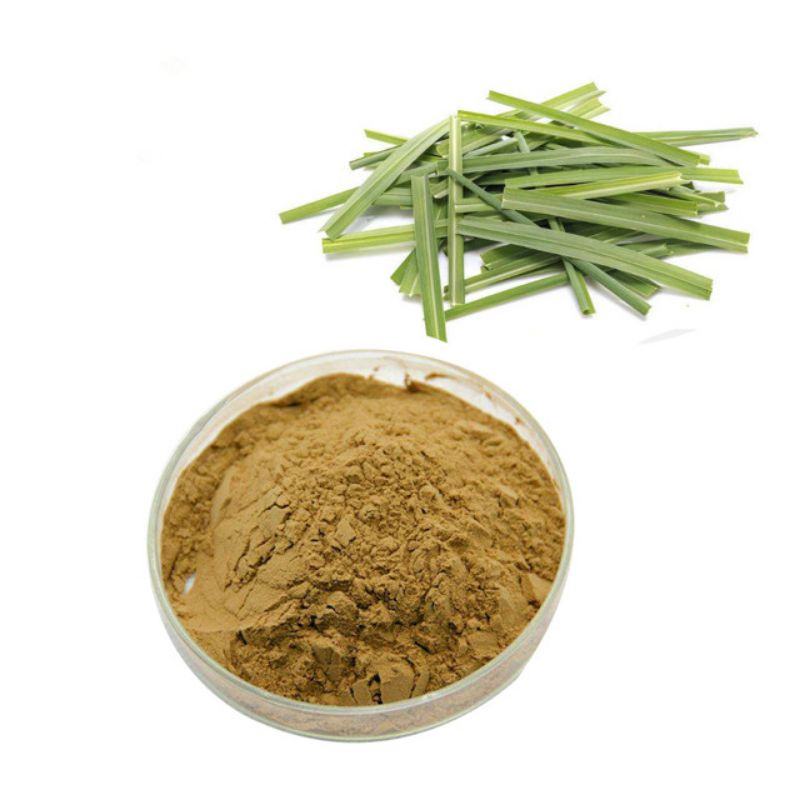 

Bubuk Serbuk Powder Serai Sere Sereh / Lemongrass isi 100 Gram