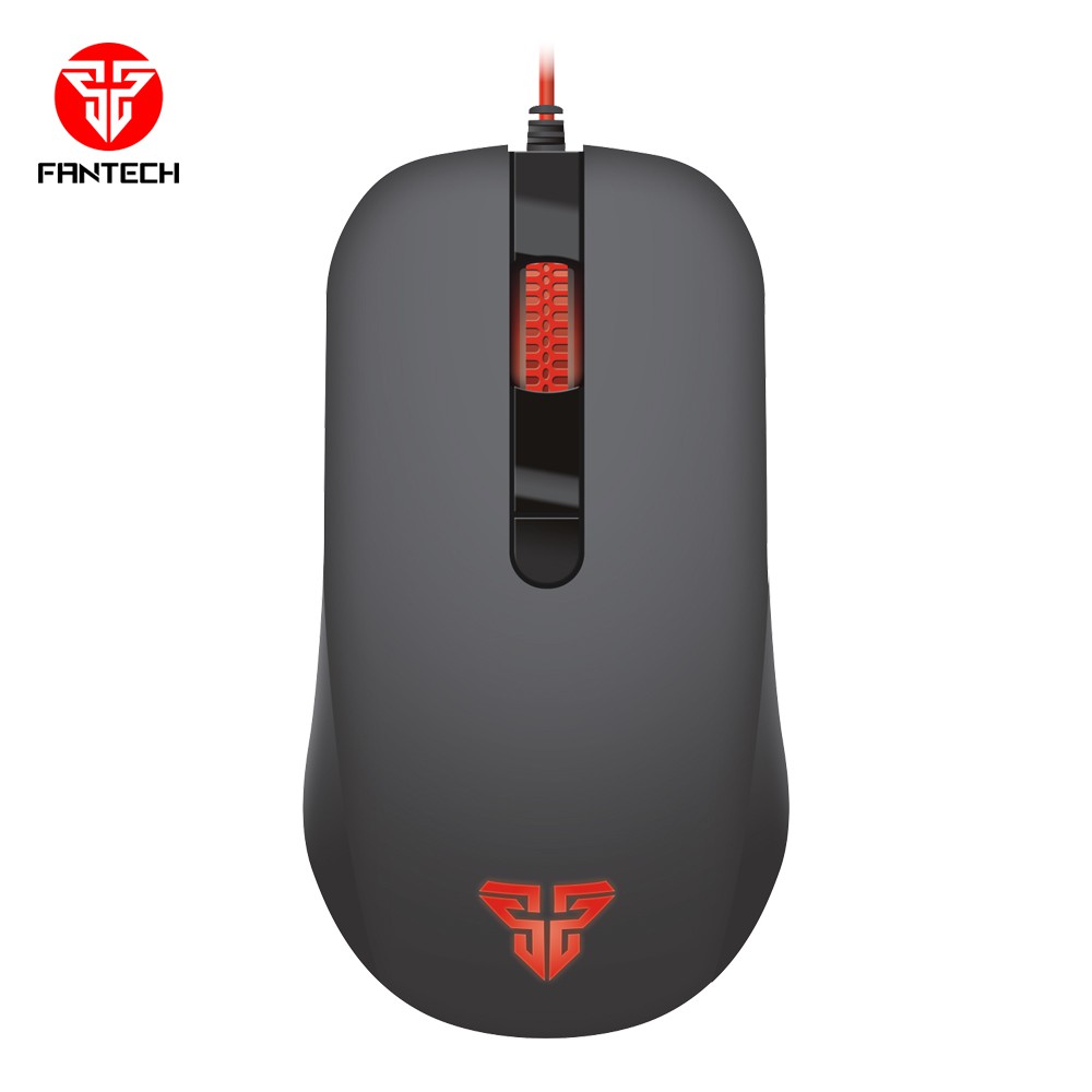 Fantech G10 Rhasta - Gaming Mouse