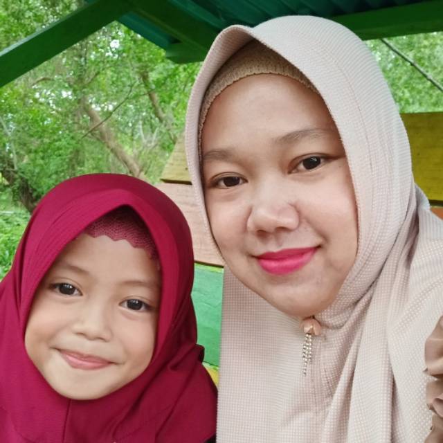 zaitun_nur_hasanah_new