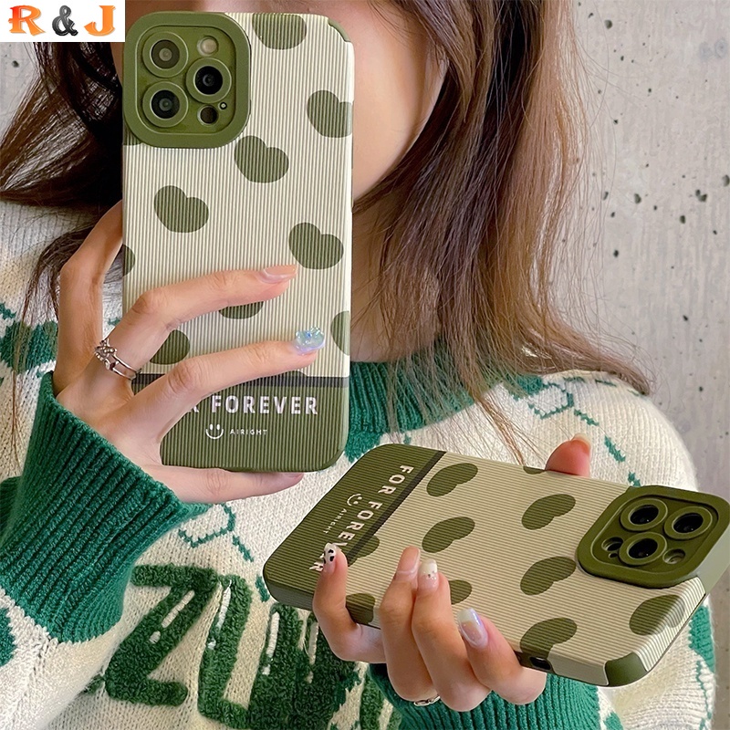 Case Bahan Kulit Domba Untuk Samsung A03 A53 A23 A10S A21S A72 J7 Prime A03S A32 A22 A52 A52S A12 A11 A02S A01 A50 A50S A30S S22 Ultra