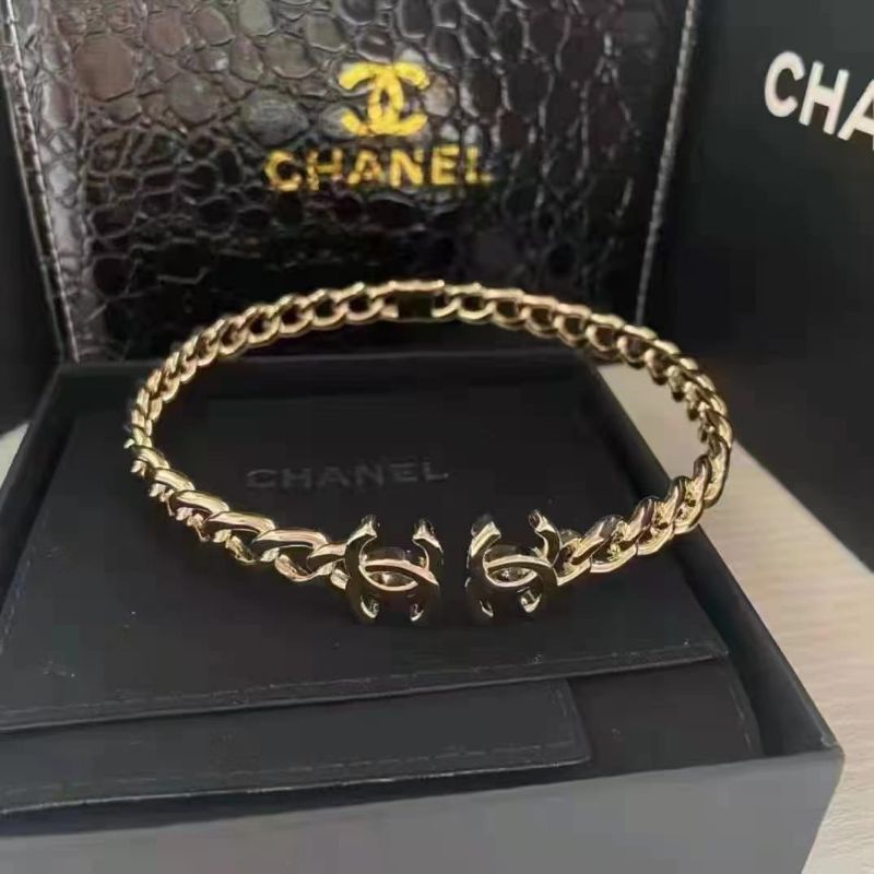 Kalung Premium Silver925 Perak Platgold Kalung Choker Fashion Import tidak karatan 0929