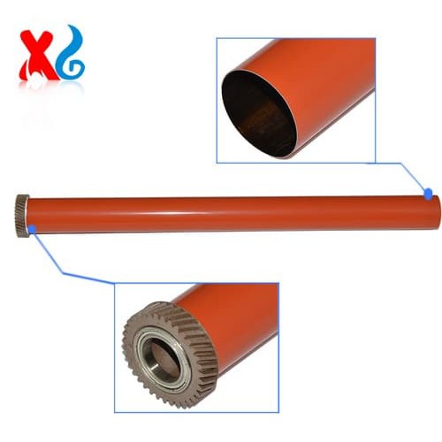 Fuser Film fuji xerox C5005D