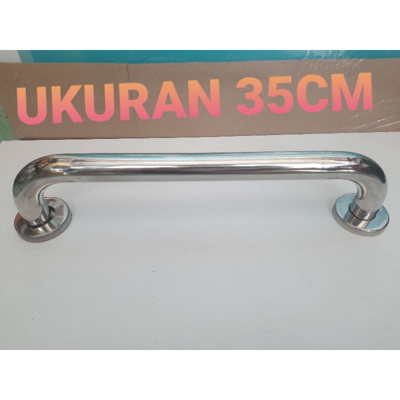 HANDLE BATHTUB KAMAR MANDI/PEGANGAN BATHTUB/TARIKAN KAMAR MANDI