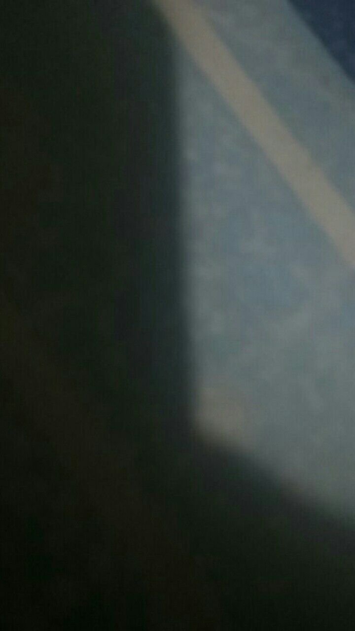 Kemejabatikpria/batikpria/batikcowok/bajubatik/pakaianbatik/batikpekalongan/batik Oval Terpopuler