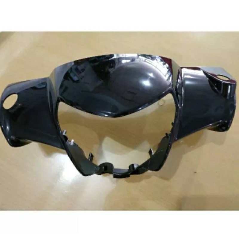 Batok Depan Suzuki Smash Titan