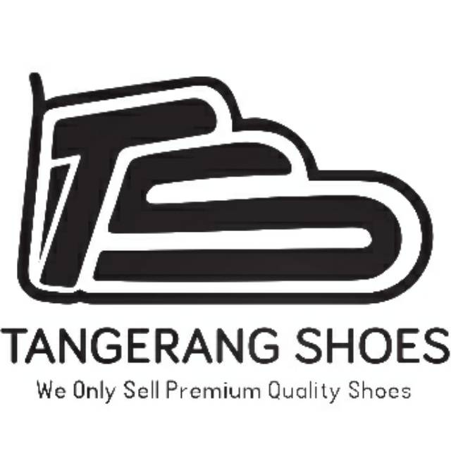 tangerang46shoes