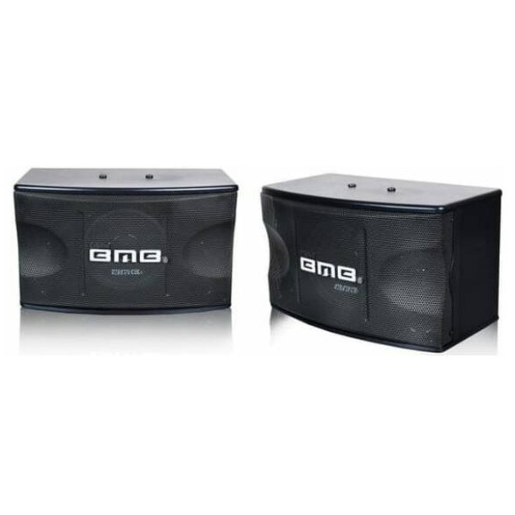 Speaker BMB CS450VSK / BMB Speaker / BMB ( PEKANBARU ONLY )