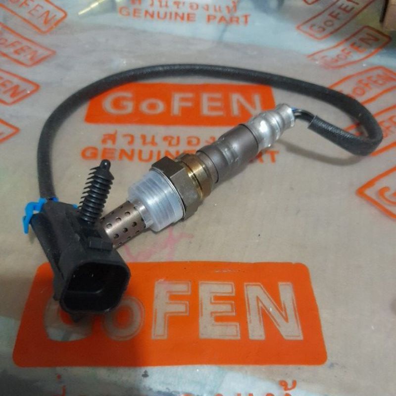 SENSOR OKSIGEN OXIGEN O2 CHEVROLET CAPTIVA C10 / C140 4WD 2400CC TAHUN 2011 UP