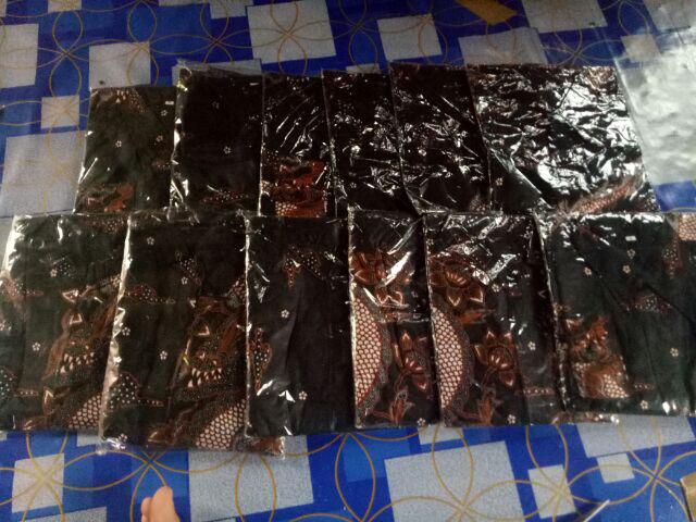 ❀*hot* Ms Gamis Batik Sriwedari Maxi Super Jumbo Xxl Ld 110cm Bumil/busui Katun Sogan ,,